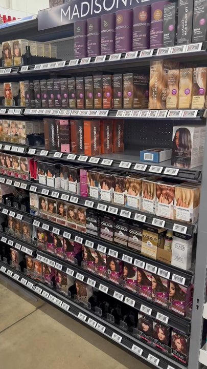 Walmart Pharmacy - Pharmacy Near Me - Virginia Beach, Virginia