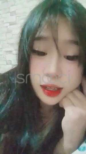 Mira Manila Escort Video #19636