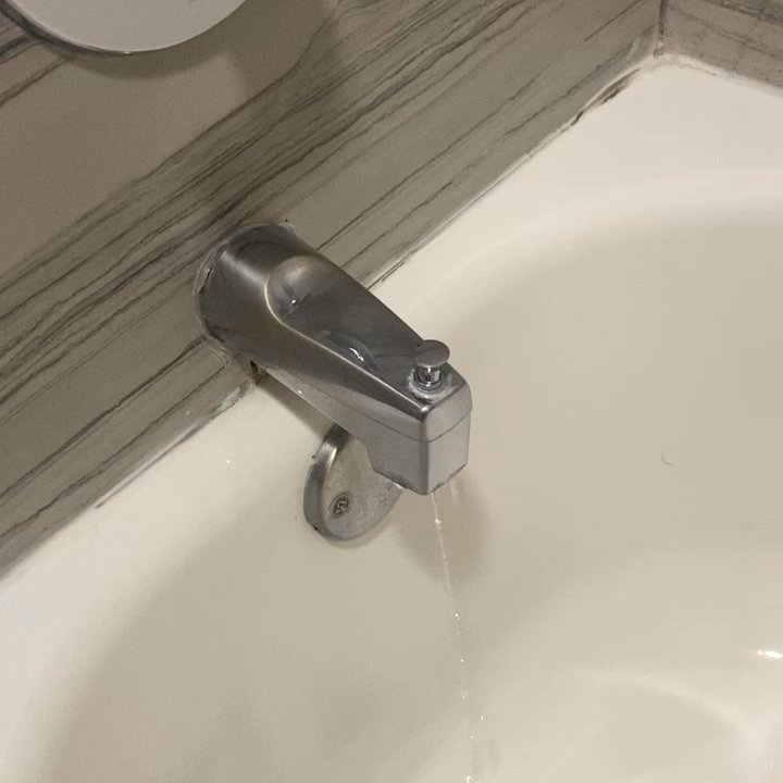 Quality Inn - Hotels Near Me - Lamar, Colorado