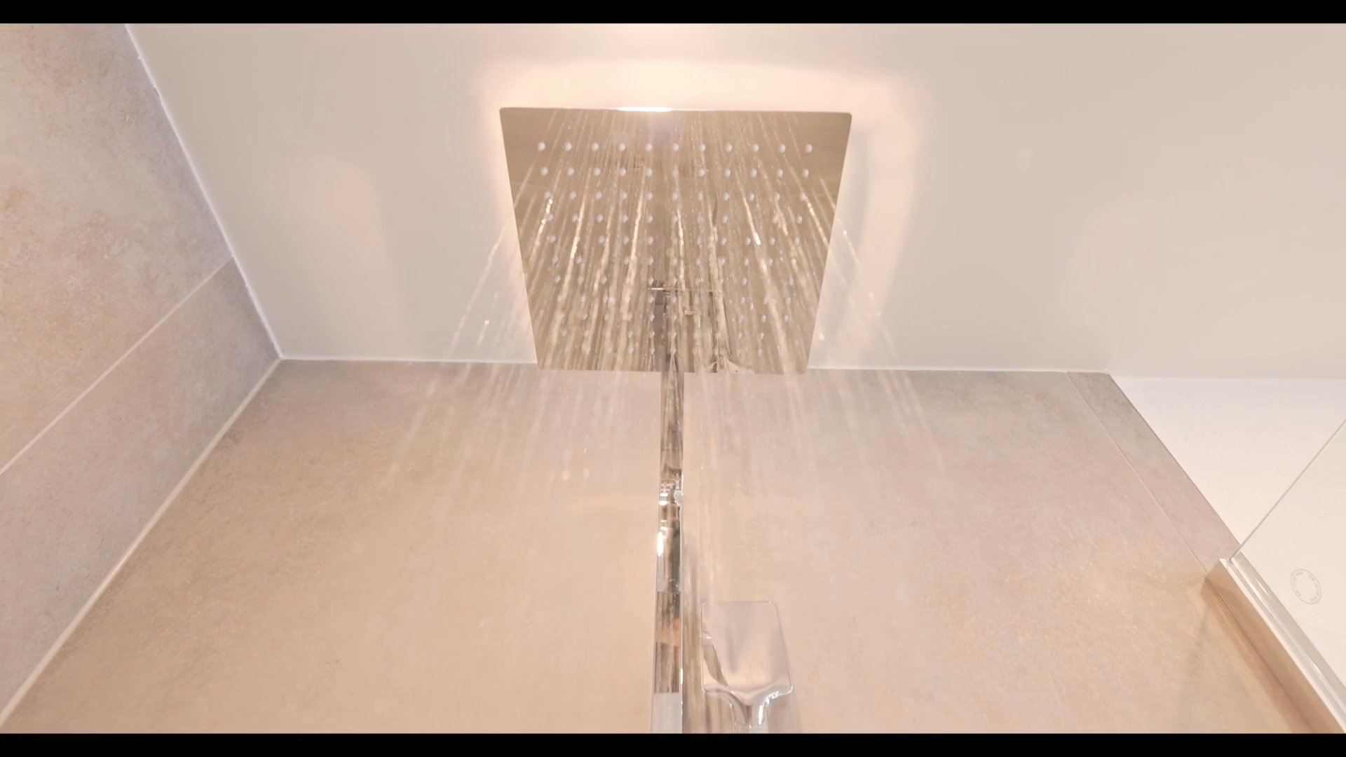 Unterkunft DE-1092198-Koblenz