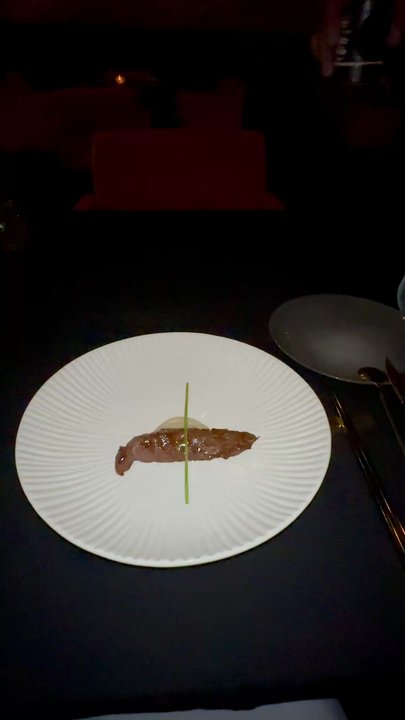 CharcoalNiku - Asian Fusion Near Me - Oak Park, California