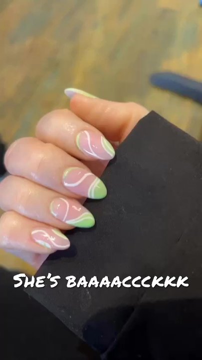 Nails Salon - Done by Ruby - Nail Salons Near Me - Harrison charter Township, Michigan