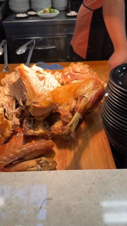 Jacks Urban Eats - American Near Me - Roseville, California