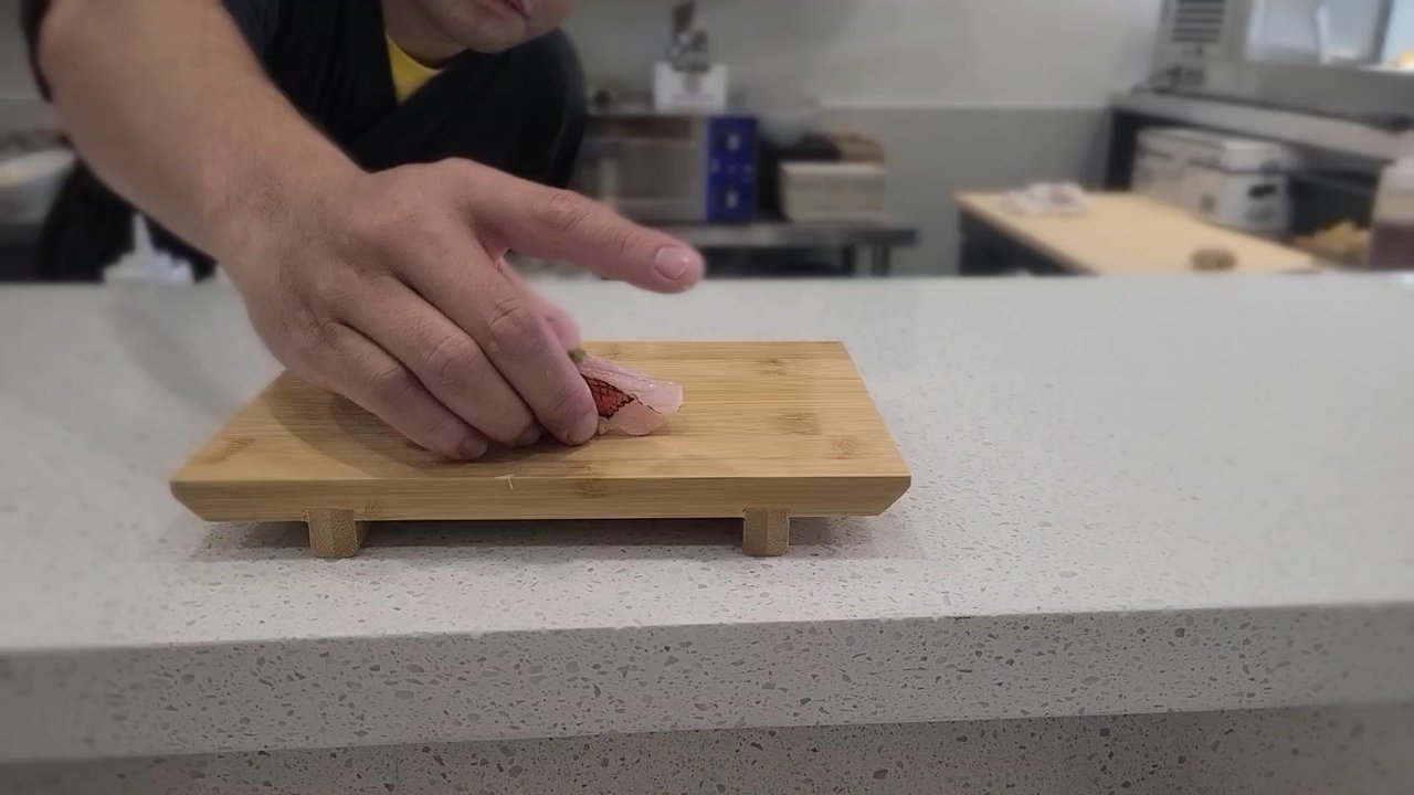 Video thumbnail 5 more videos