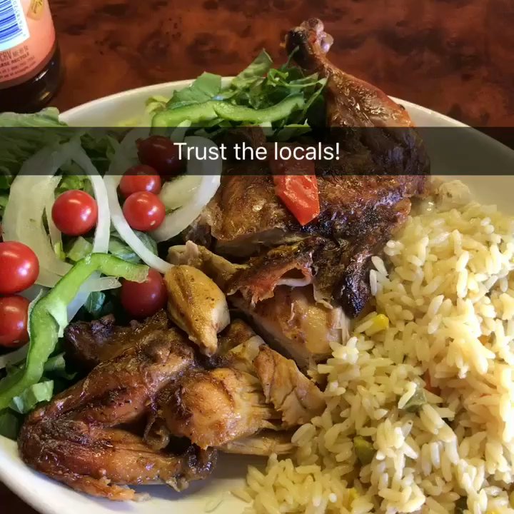 Herb's Diner - Breakfast & Brunch Near Me - Hillside, New Jersey
