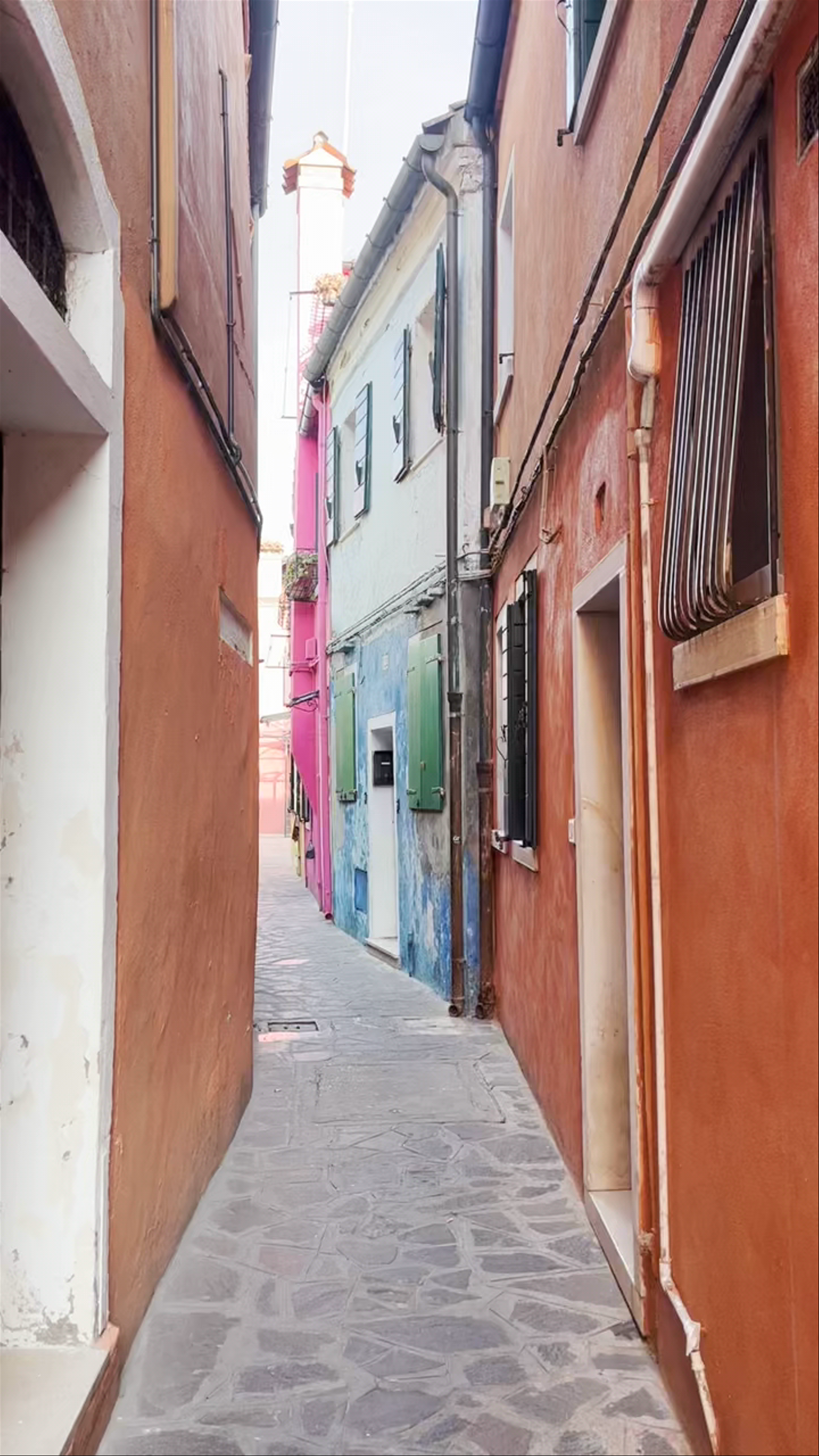 Burano