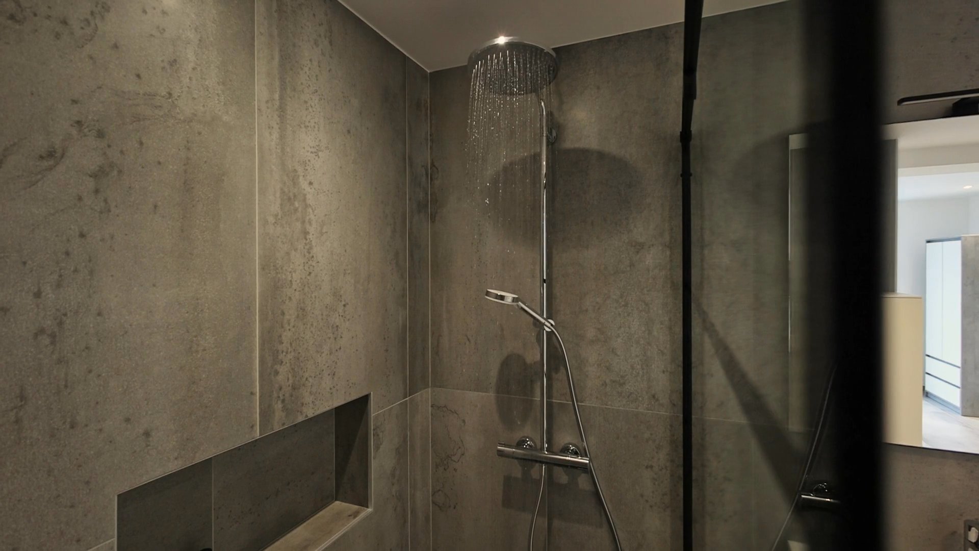 Accommodation BE-1091353-Xhoffraix