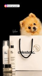 Active Peel - vidéo