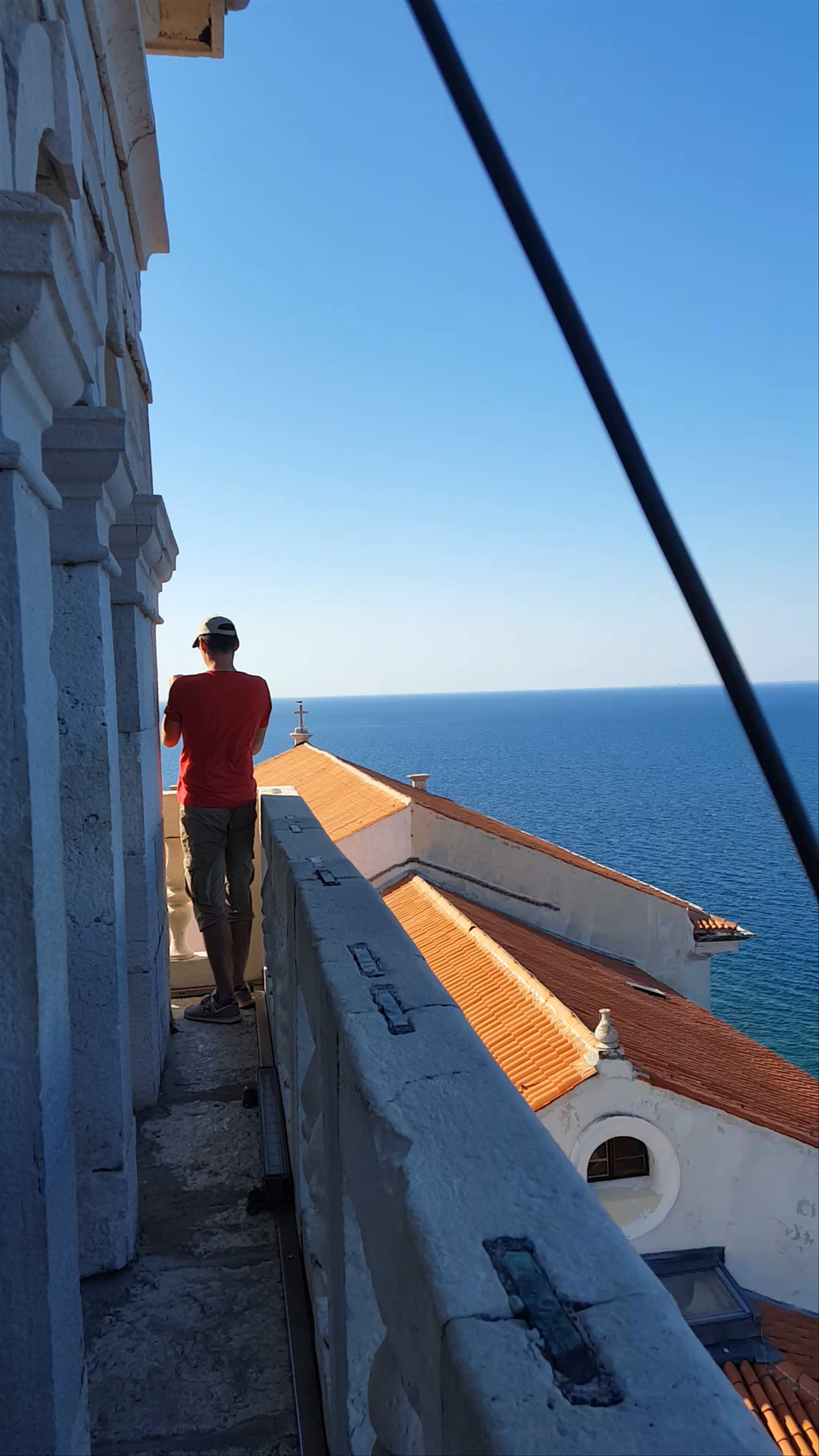 St. George's Parish Church