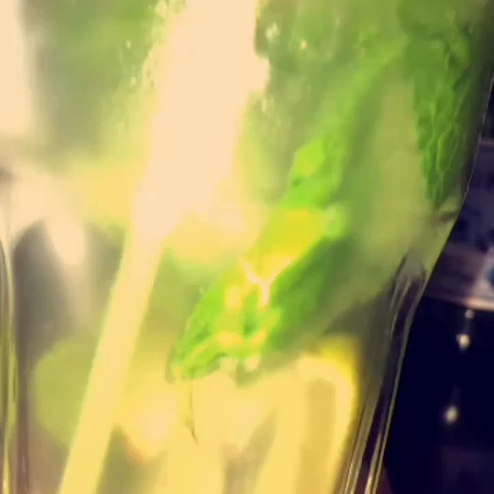 Gorilla - Les meilleurs Mojitos de Lille !! Et je ne parle pas de leur Welsh qui est un délice aussi. Je vous recommande cette adresse. C'est au top - Cafes Near Me - Lille, 59