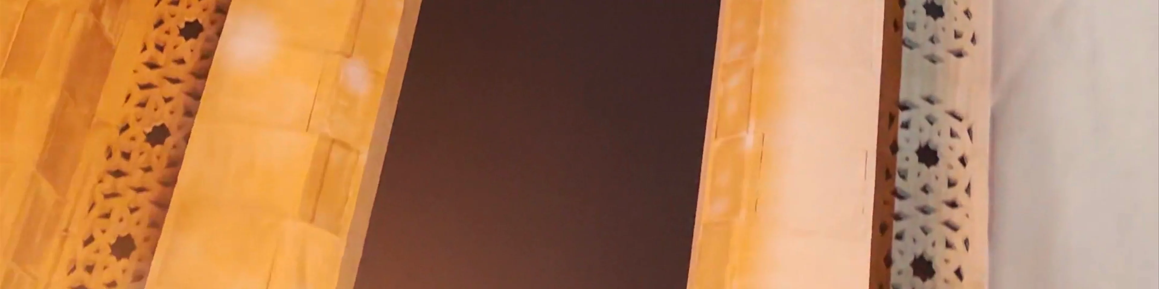 Shahidlar Monument