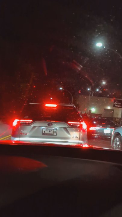 Cobb Energy Performing Arts Centre - Arrive half hour before a show and still get to your seats 15 min after opening number because of the parking - Performing Arts Near Me - Atlanta, Georgia