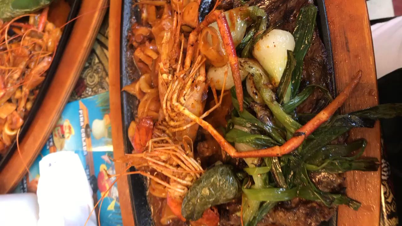 El Palmar - Mexican Near Me - Chicago, Illinois