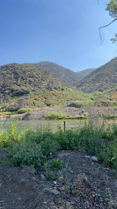 Rancho Grande - Ranches Near Me - Ojai, California