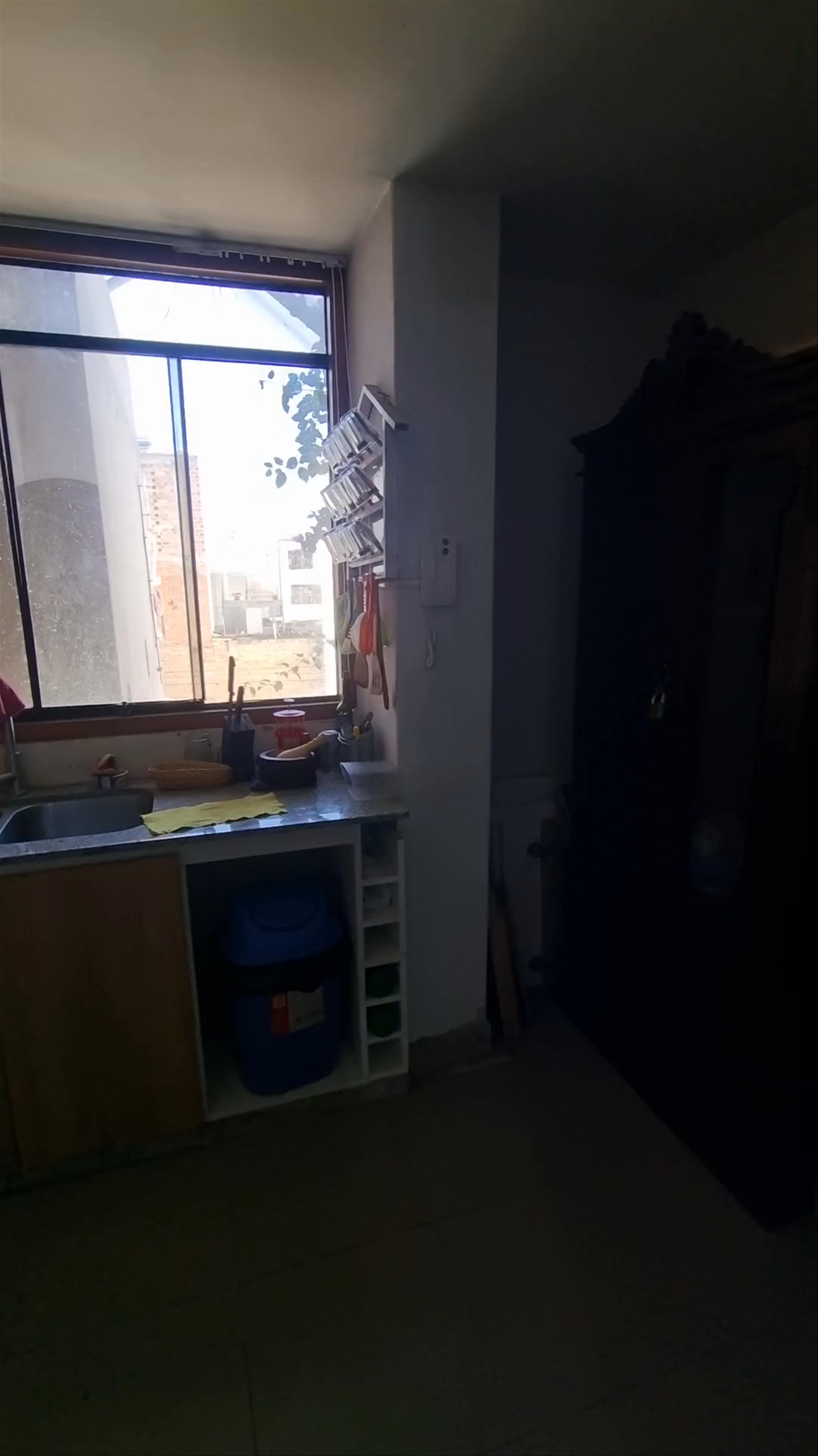 Chakra Runa Backpackers Hostel Tour - Cajamarca, Peru