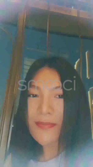 Zara Bangkok Escort Video #26236