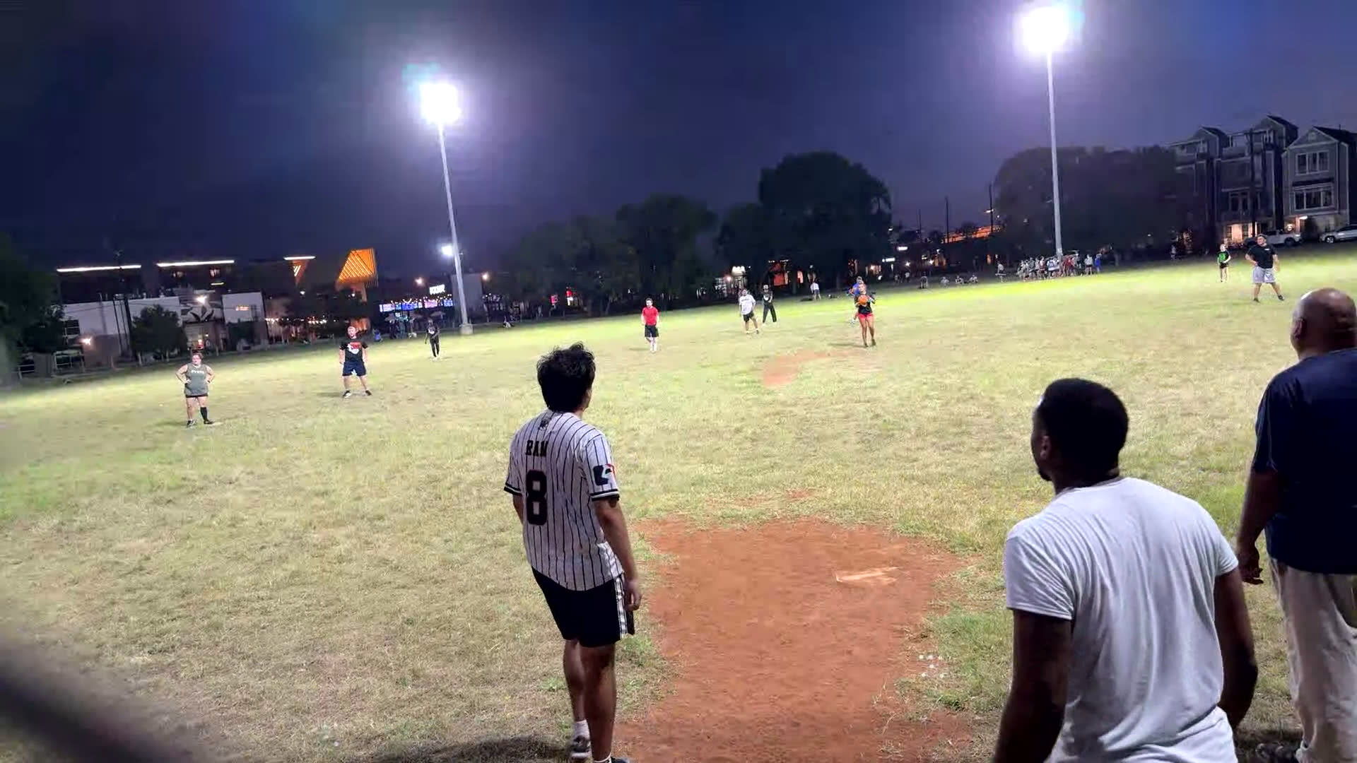 Double Play