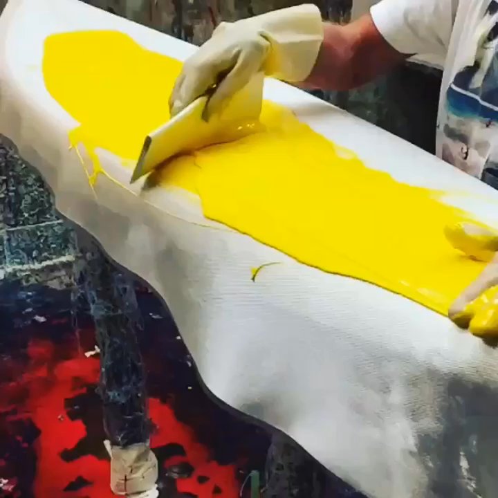 Waterman's Guild - Waterman's doing what they do best. - Surf Shop Near Me - Santa Ana, California