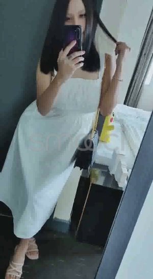 Jayzel Phnom Penh Escort Video #3364