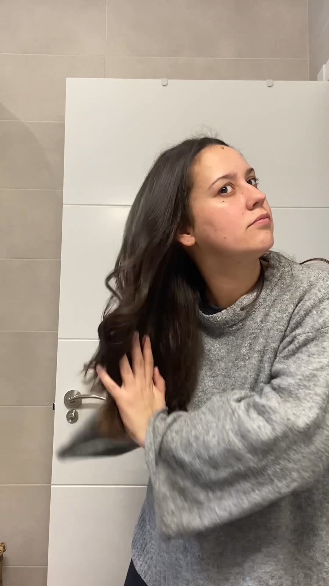 Vídeo UGC 1 de Almudena