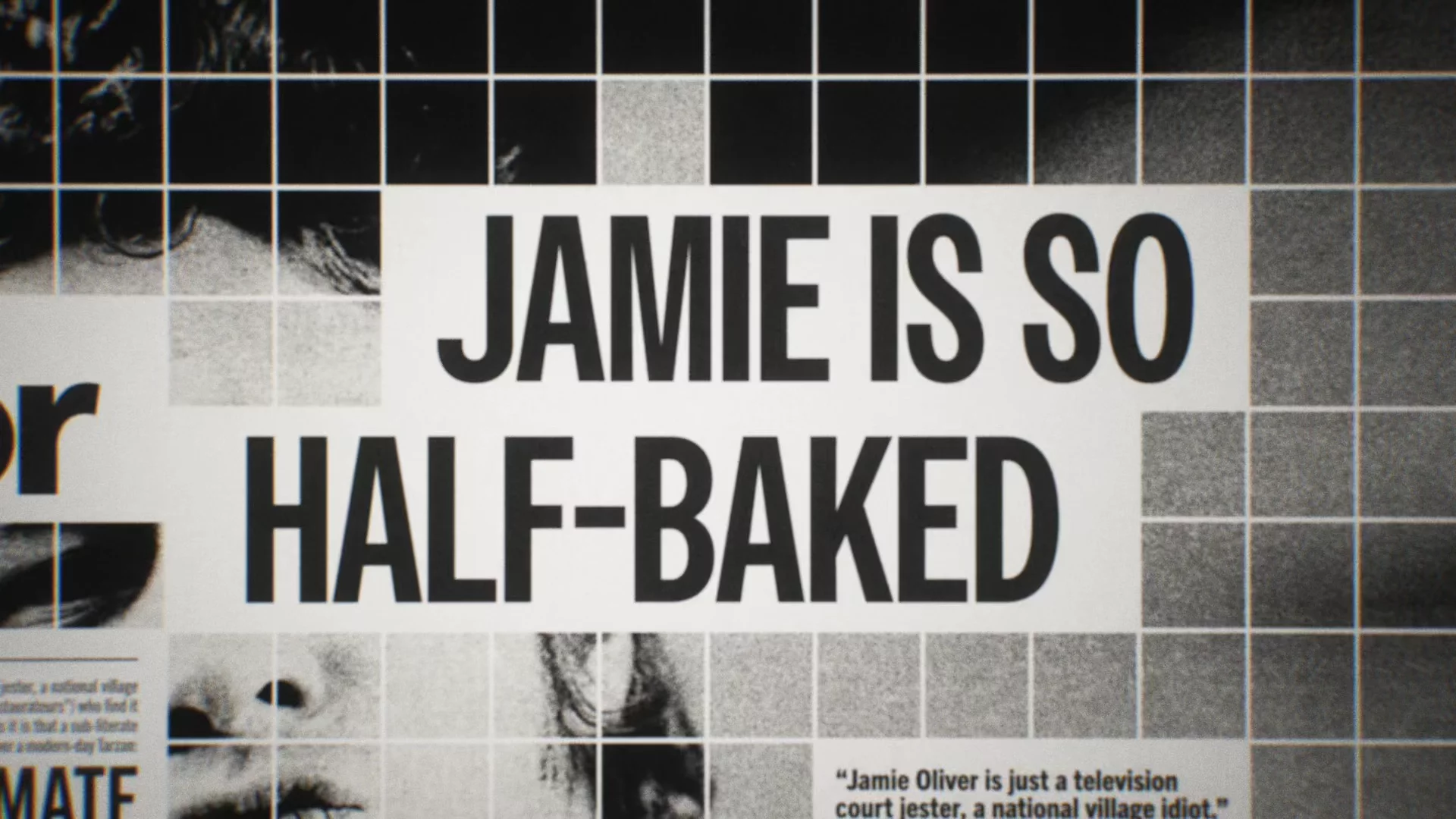 Jessica Rather Portfolio - 2025