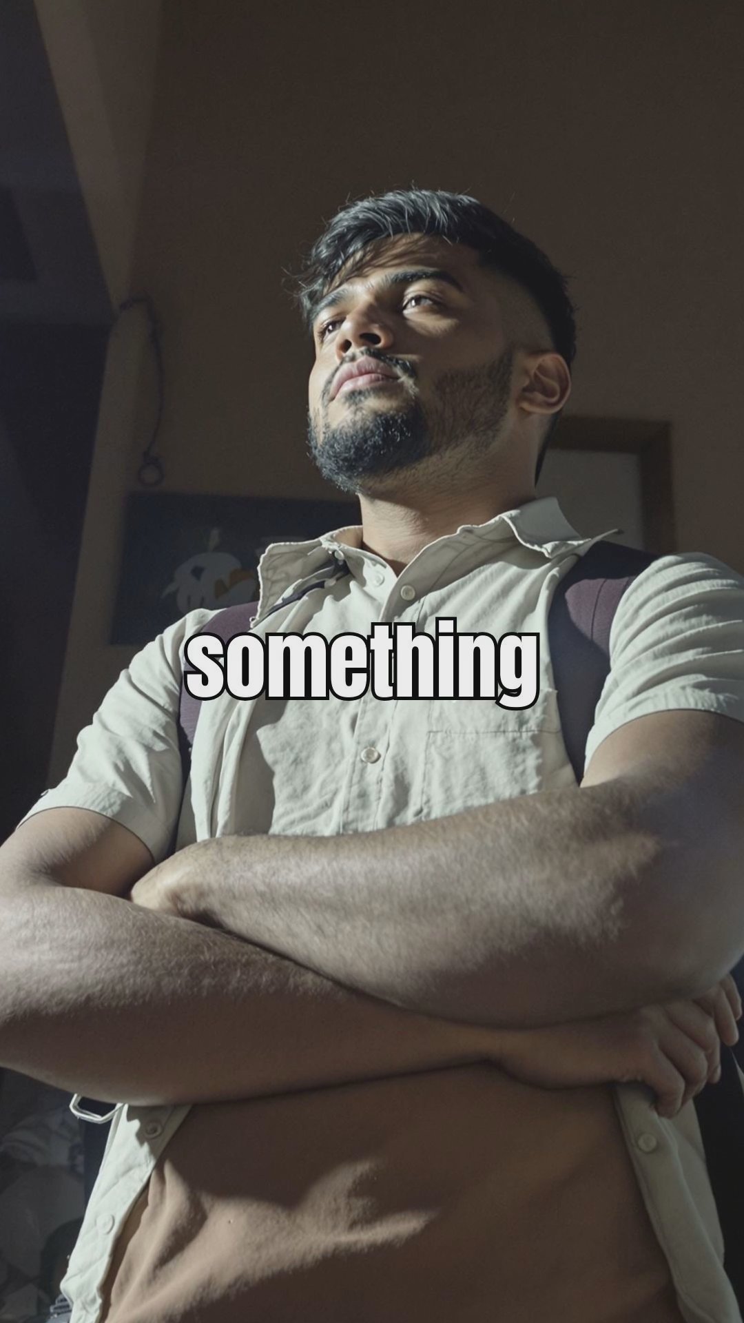 The Psychology of Self-Confidence and Personal Growth