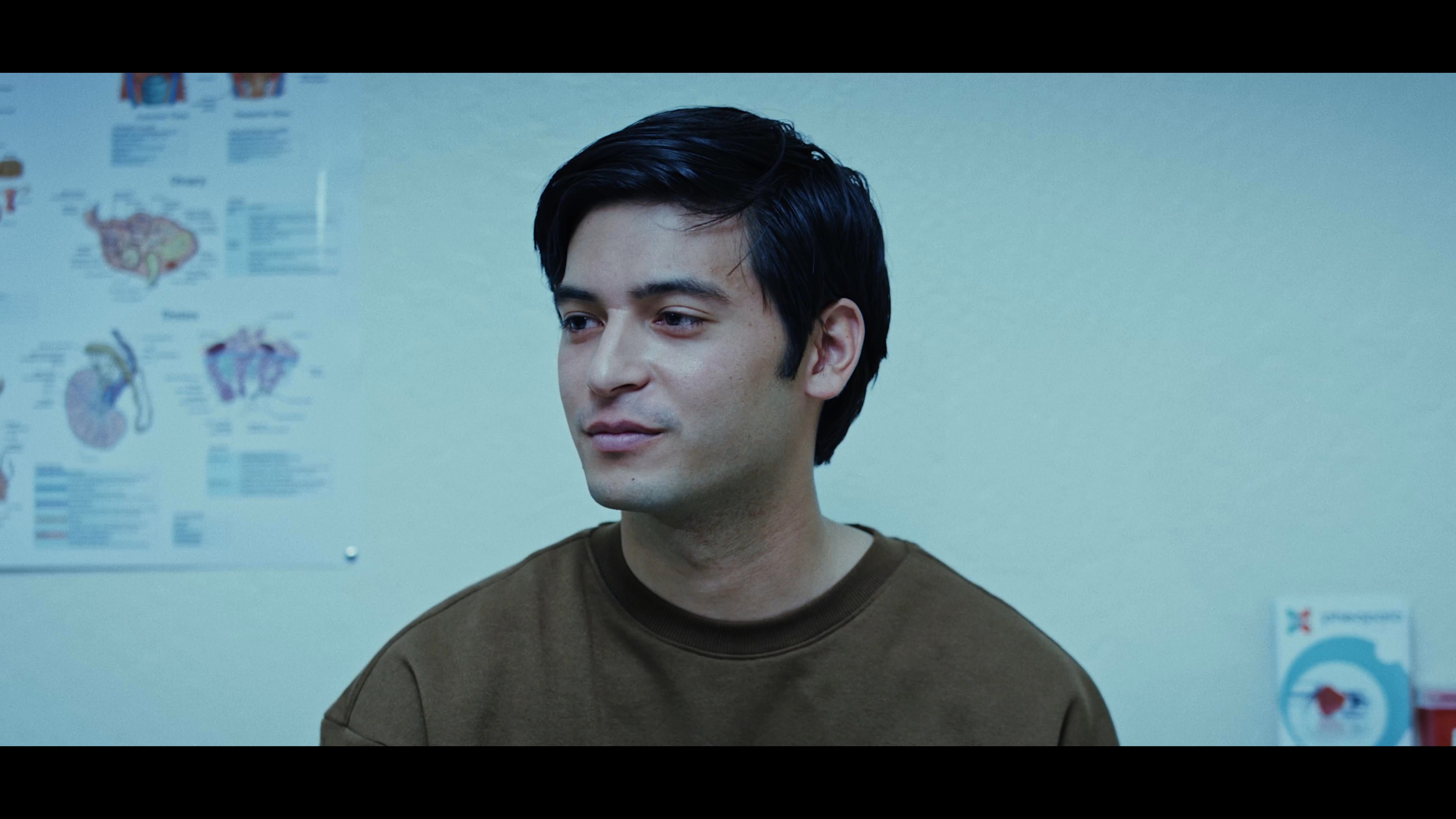 Scene 2