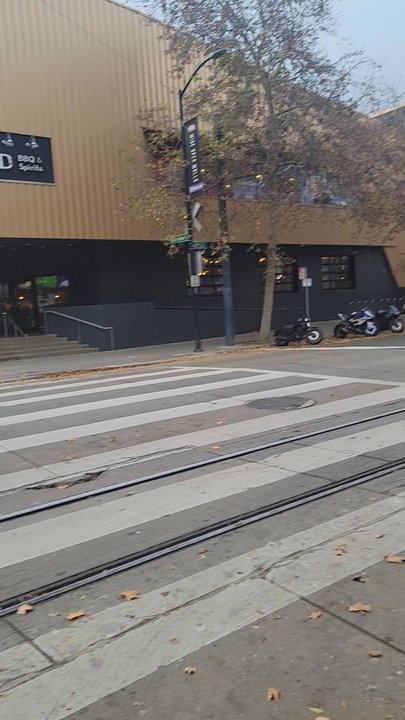 DOCO - DOCO - Shopping Centers Near Me - Sacramento, California