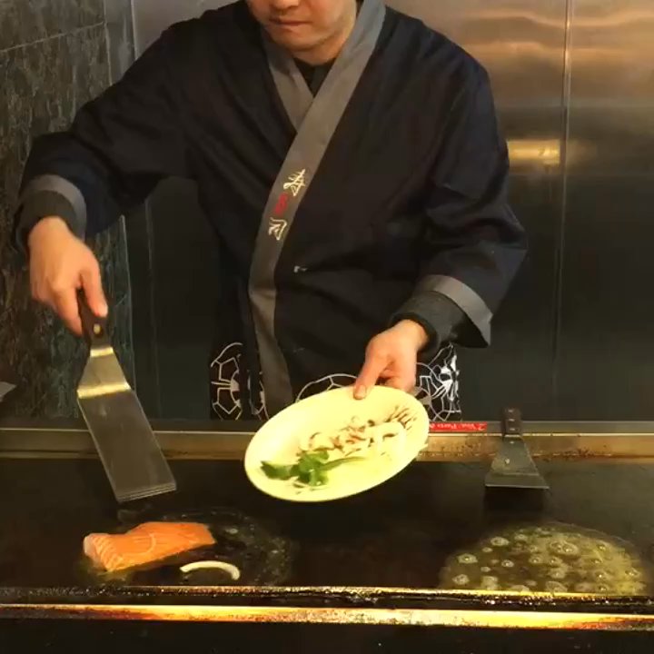 Borunda Asian Buffet - Chinese Near Me - Herkimer, New York