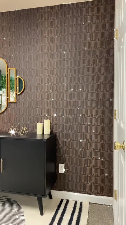 Mariah Creative - Belle Âme Space - Eyelash Service Near Me - Chico, California