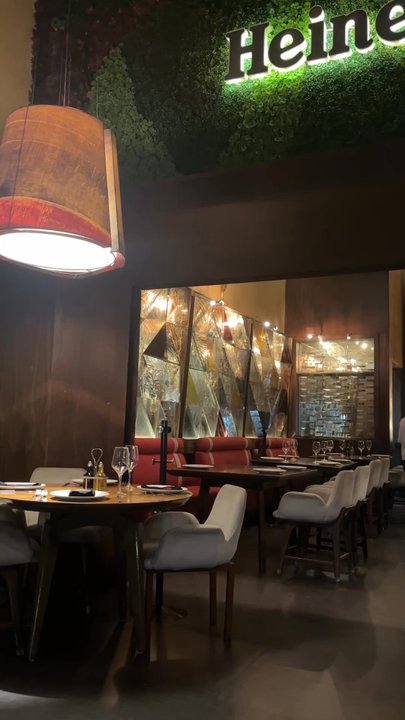 La Recova - Bars Near Me - Mérida, YUC