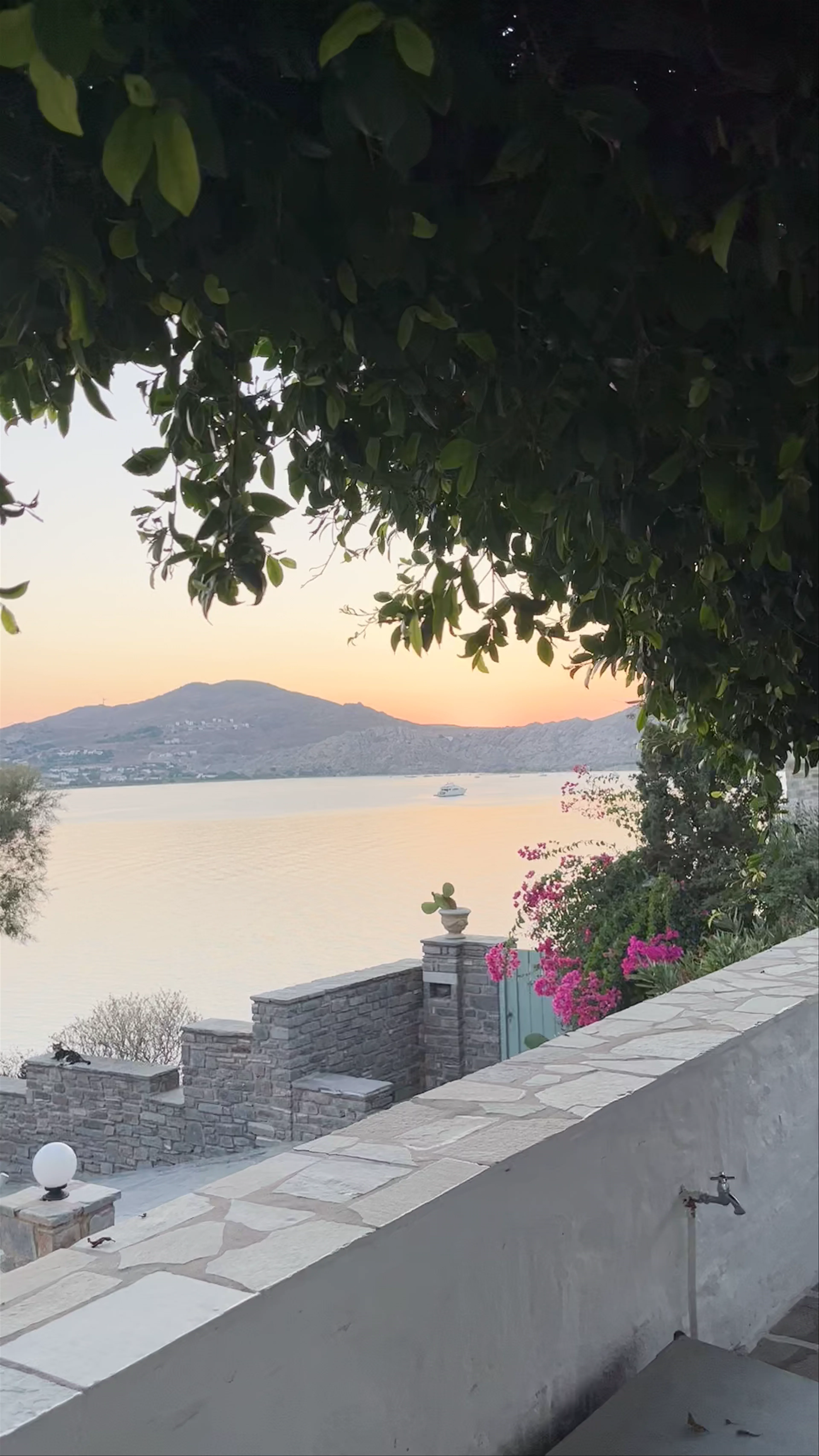 Villa Irini