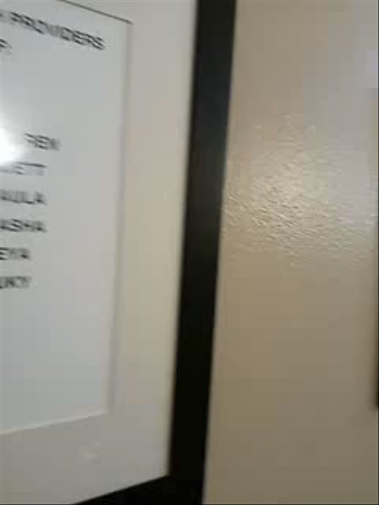 Just Massage Studio - Massage Near Me - El Segundo, California