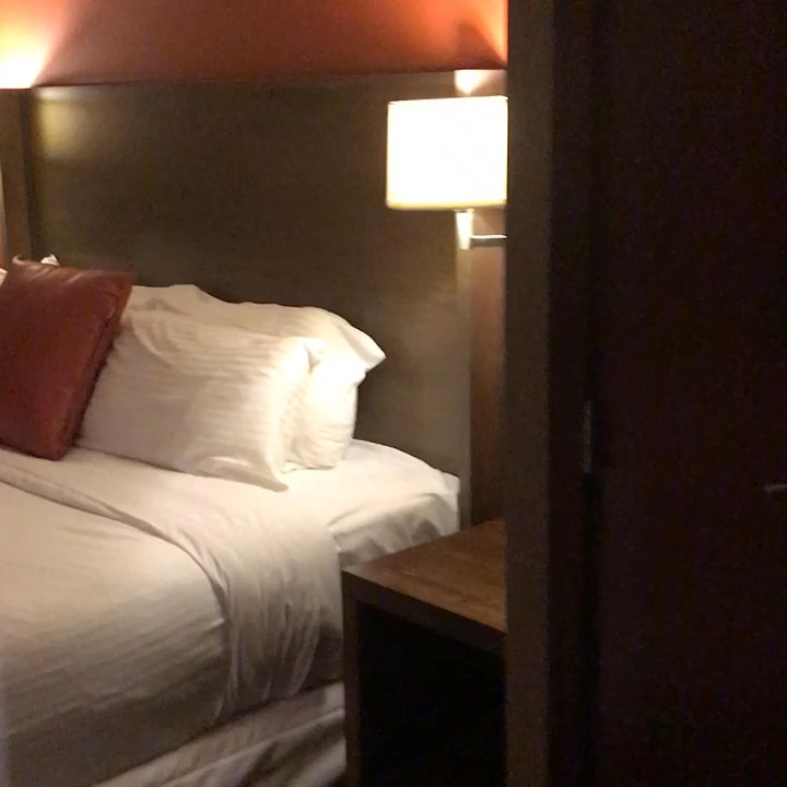 Evolution - Hotels Near Me - Whistler, British Columbia