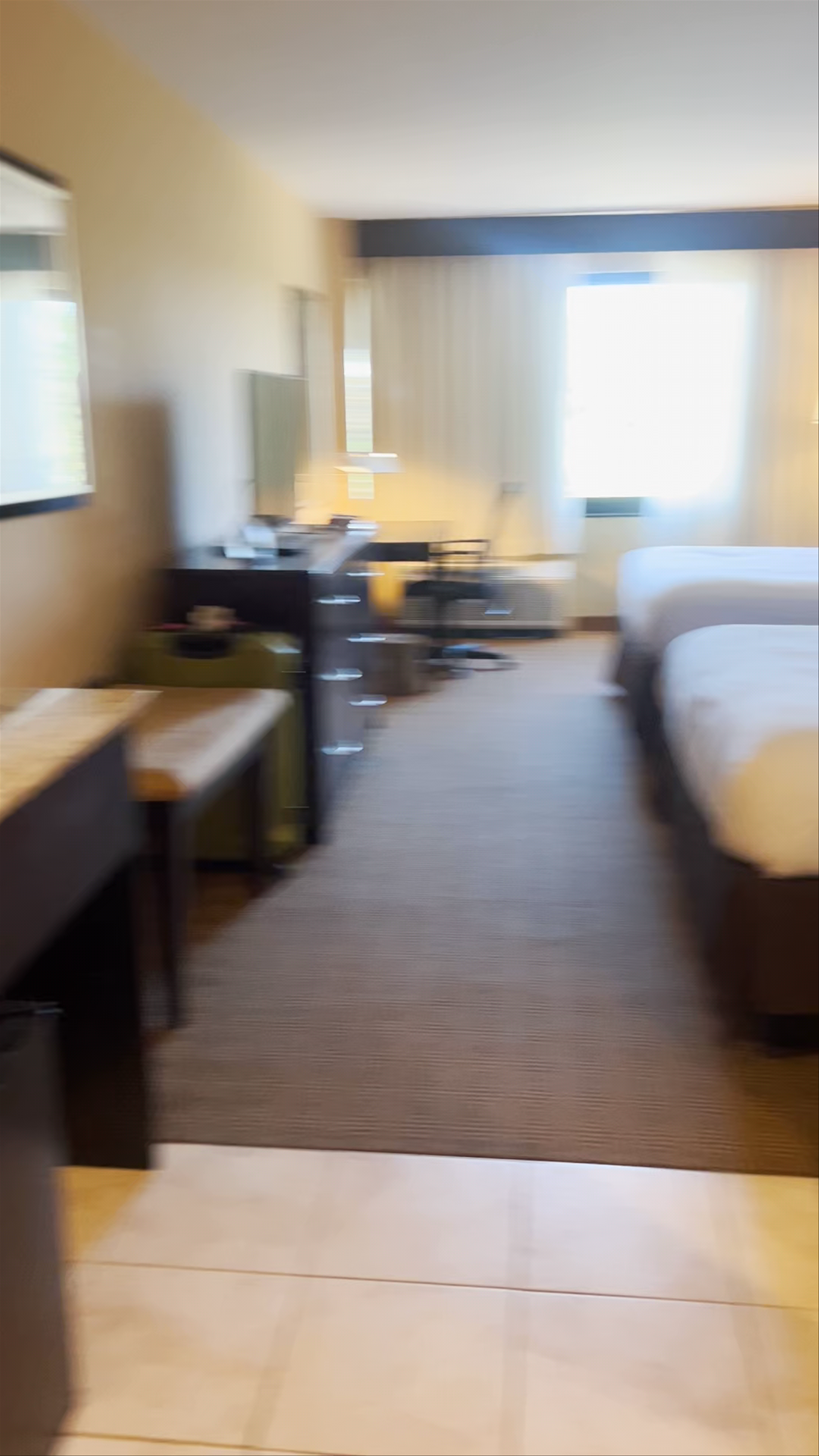 Radisson Hotel Freehold