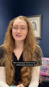 Dr K Sislow explains insurance estimates