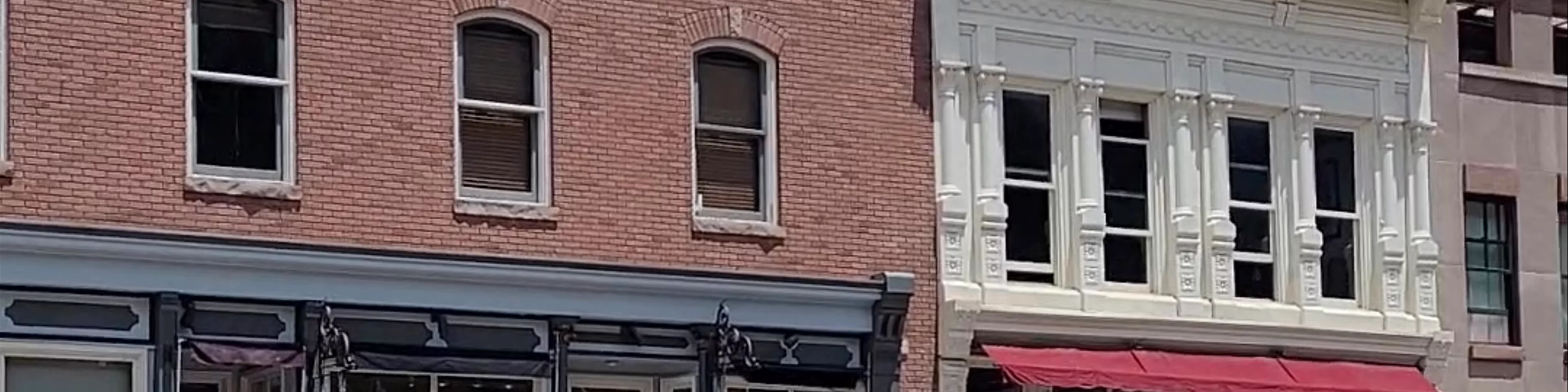 Patagonia - Downtown Telluride