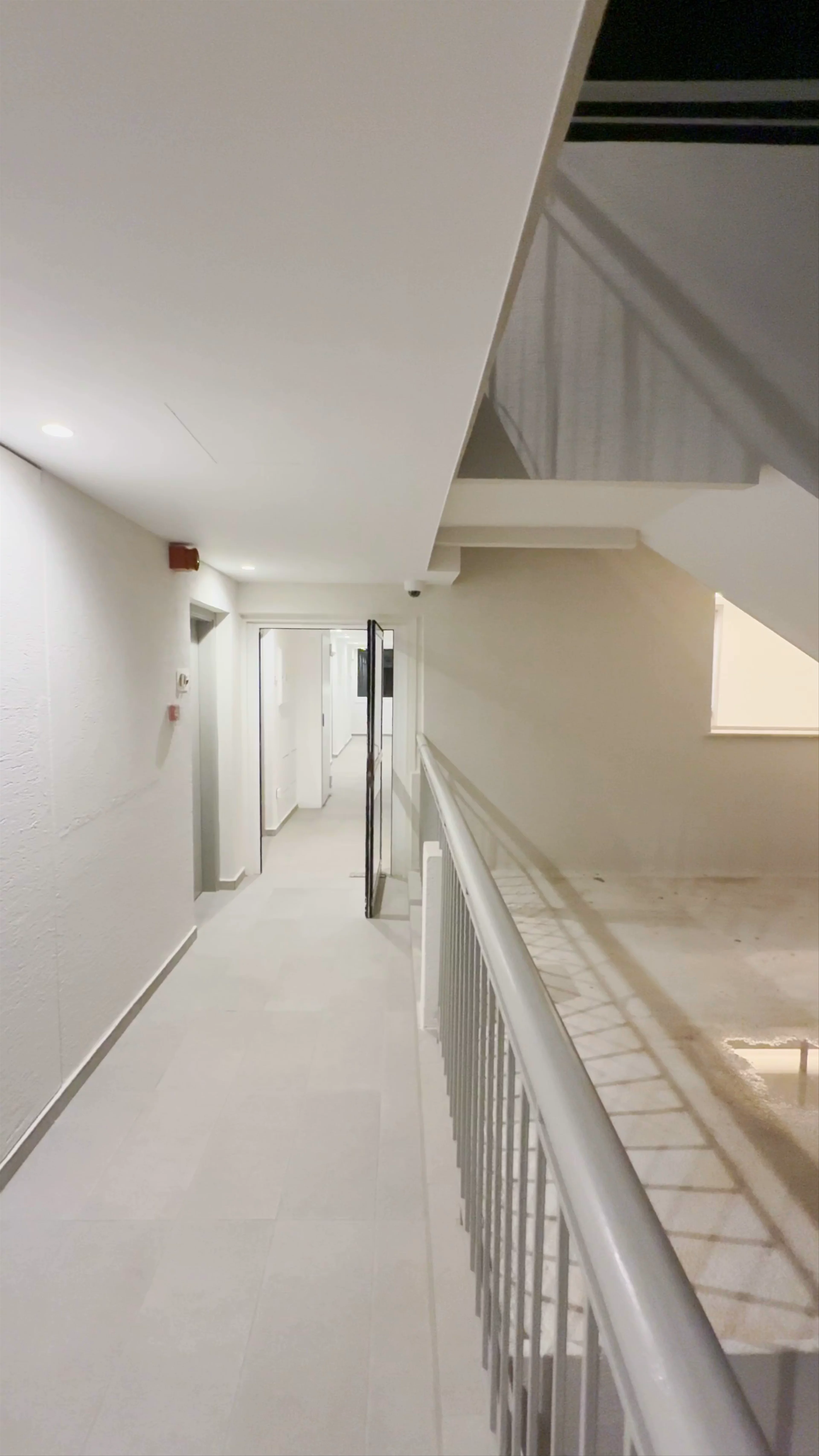 Nissi Park Hotel