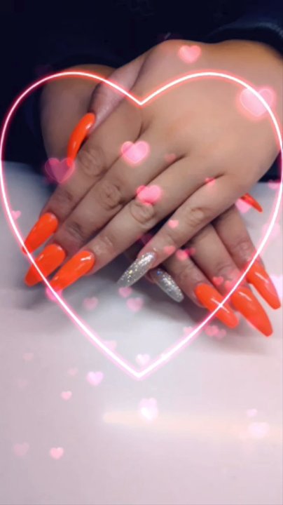 Suave Nails - Nail Salons Near Me - Port St John, Florida