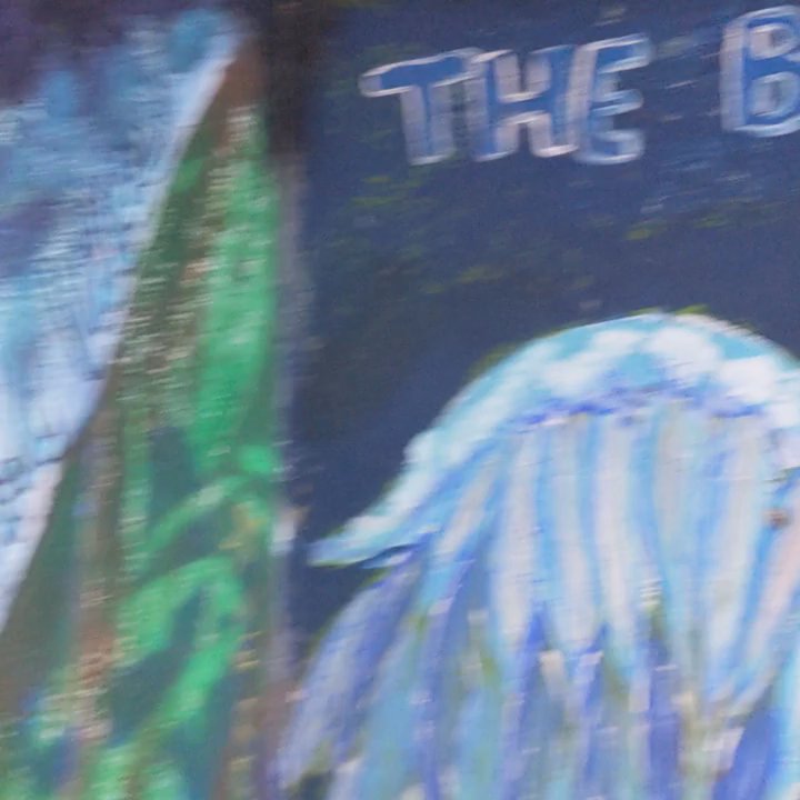 Video thumbnail 3 more videos