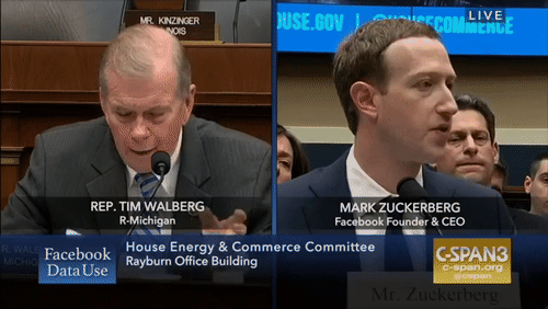 Video Thumbnail Loop