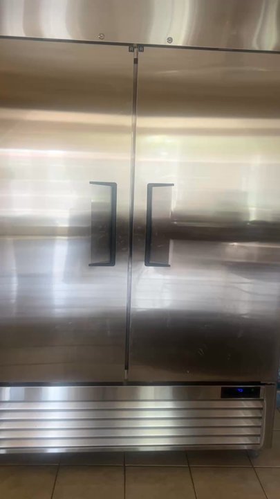 Chef AAA - This is the sound in our home 24/7 now. - Restaurant Supplies Near Me - Commerce, California