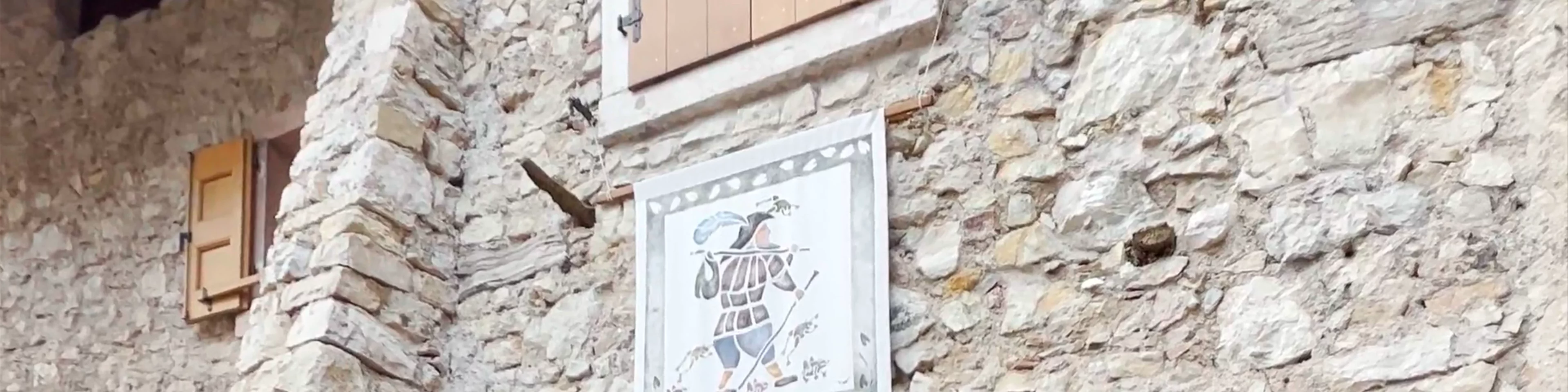Borgo Medievale