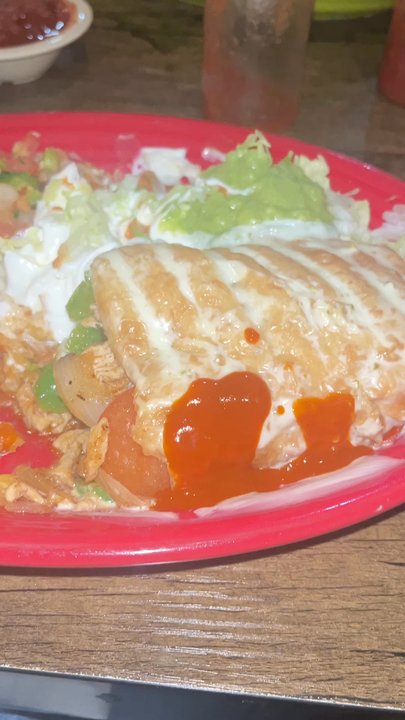El Centenario Mexican Grill - Mexican Near Me - Grand Rapids, Michigan