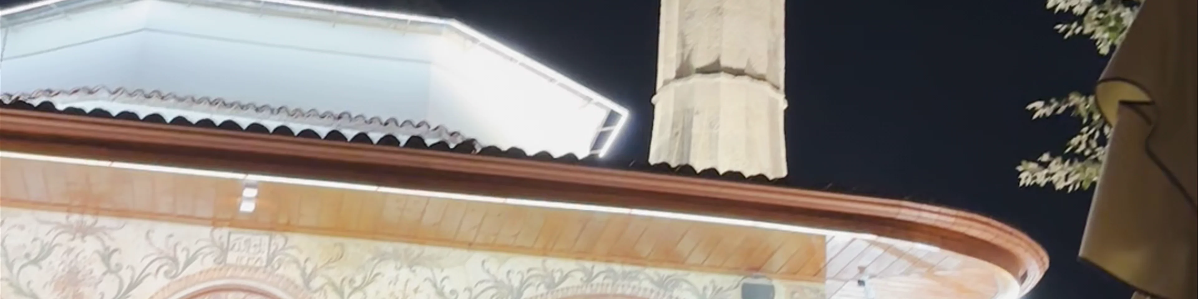 Mezquita de Et'hem Bey