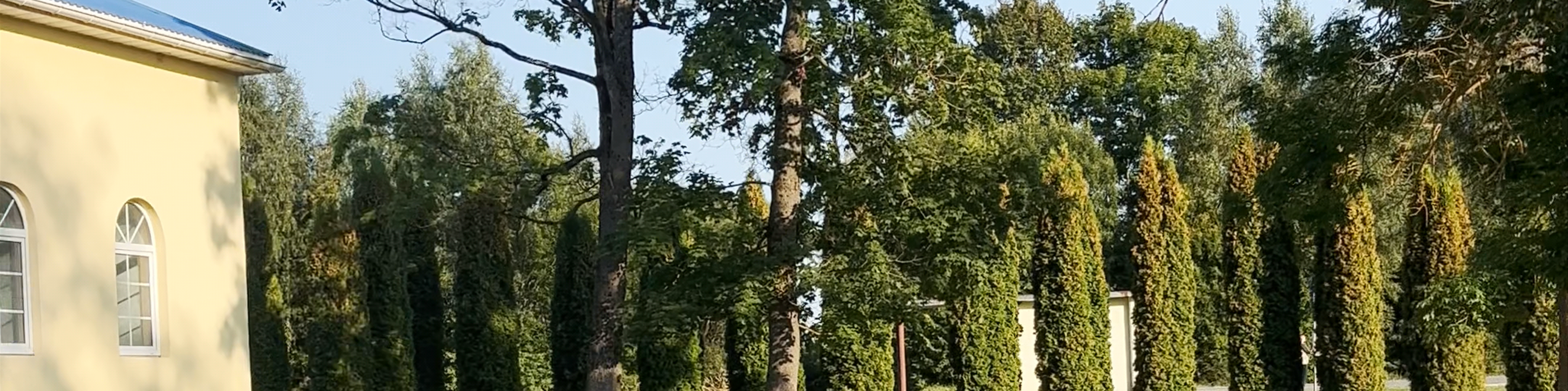 Latgale