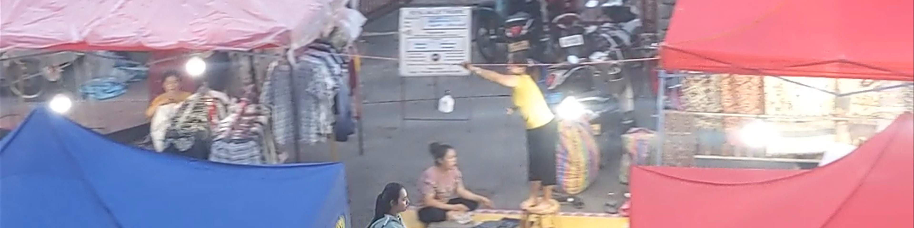 Laos