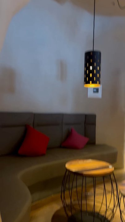 Werdenfelserei - Hotels Near Me - Garmisch-Partenkirchen, BY