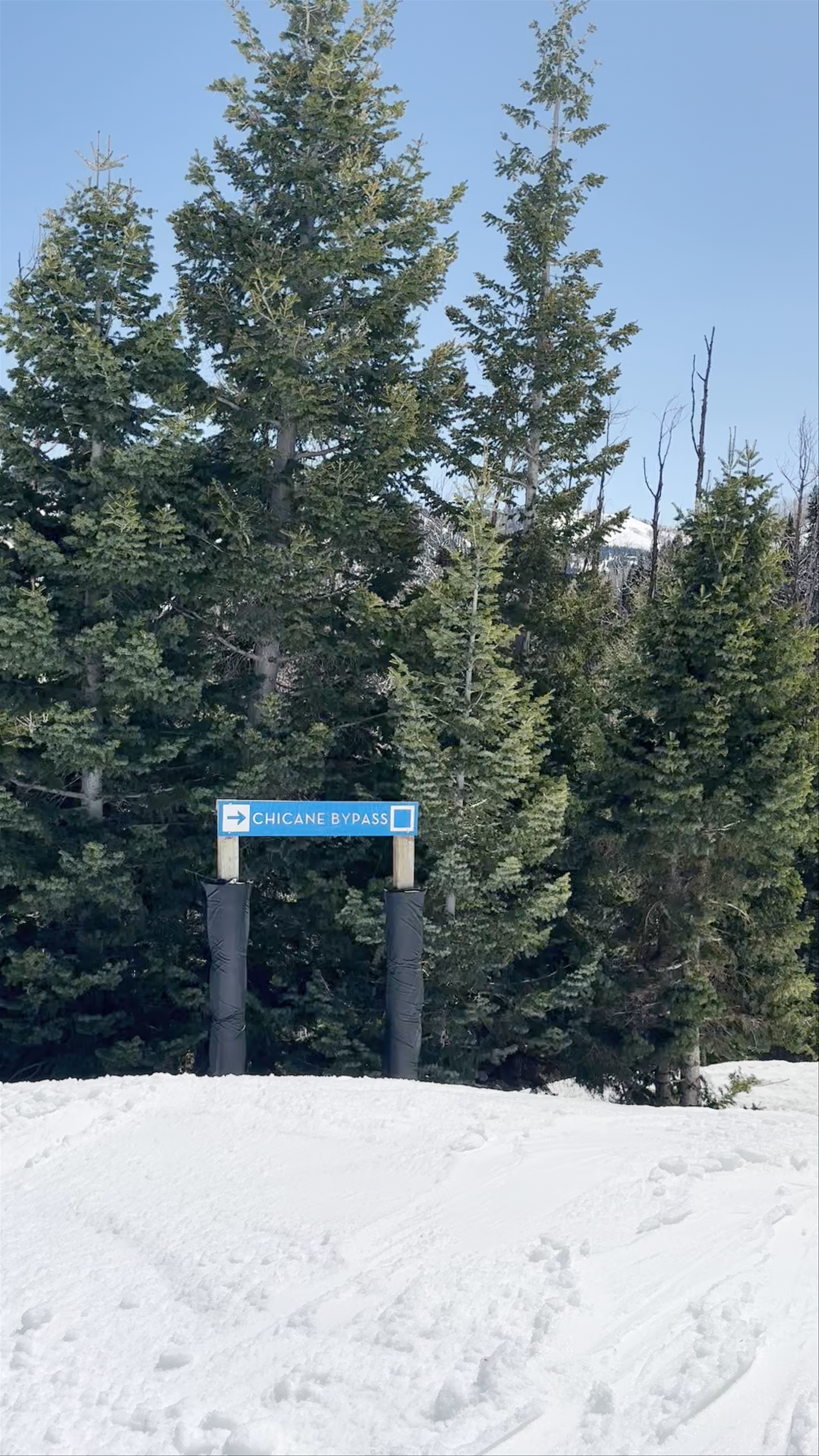 Park City Mountain Resort