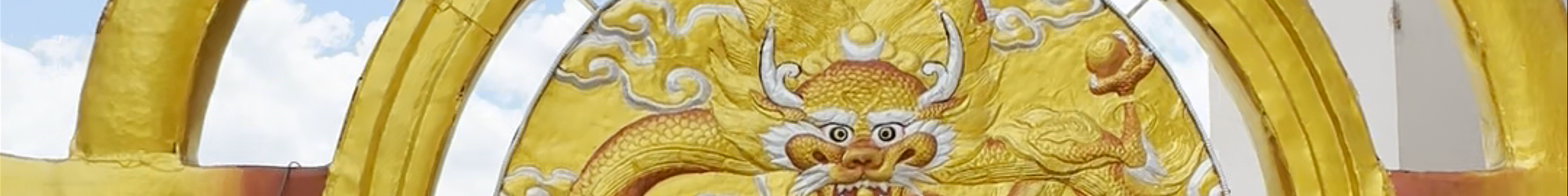 Tours & experiences in Thimphu